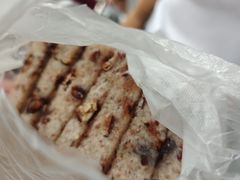 -杨招娣糕点(装驾桥巷店)