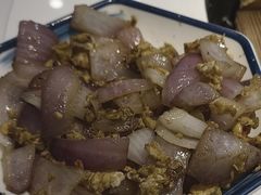 -地锅公社·现炒地锅鸡·地锅鱼·夜宵(罗锦路店)