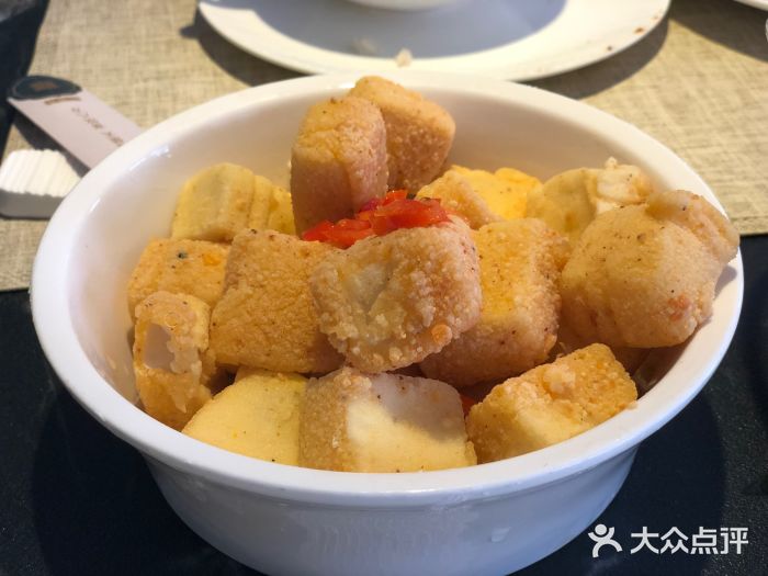 楚禾宴·家宴(光谷大道店)图片