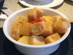 -楚禾宴·家宴(光谷大道店)