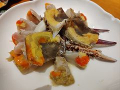 -高佳庄·海鲜酒楼(东港店)