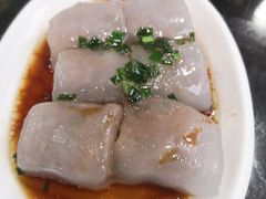 -府城小食馆(金龙宾馆店)