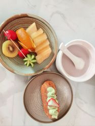 -保丽宝泰母婴护理院·月子中心·产康·中医(常州店)
