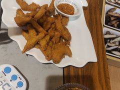 -大理董·董家小厨野生菌火锅(古城旗舰店)