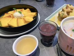 -江南里·新浙菜(苏州大悦城店)