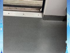 -汤里来温泉