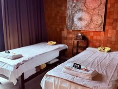 -菩泰·泰式草本按摩SPA(国大城市广场店)