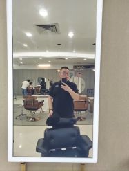 -八佰伴8008星级形象店