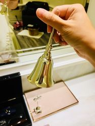 -奥斯芬欧系贵族SPA