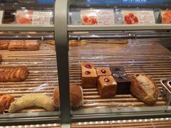 -好利来(丰益桥店)