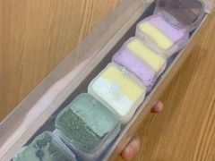 -blt精品超市(高德置地冬广场店)