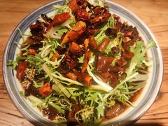 -阿记烧烤(英达路店)