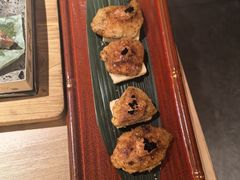 -匠和风精致料理(春熙路群光广场店)