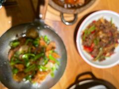 -7017浙菜•建德味(中财店)