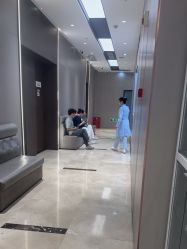 -杭州米兰柏羽医疗美容医院