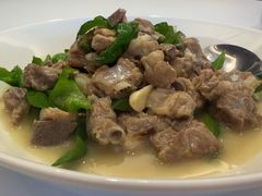 -永膳精致本味湘菜(麓谷店)