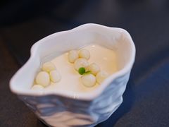 -江南雅厨(李公堤店)