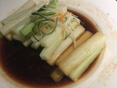 -韵秋荷(宝山龙湖天街店)