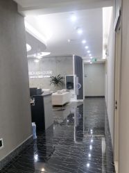 -上海首尔丽格医疗美容医院