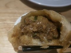 -老巷口川味火锅