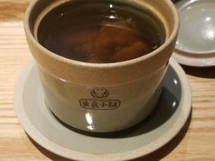 -美食小镇·观赏珍稀鸟类·长隆熊猫酒店