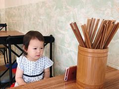 -继红顺河抄手名小吃