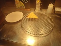 -盛宴标帜餐厅·亲子自助 (南昌喜来登酒店)