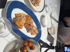 -阿五黄河大鲤鱼(纬三路店)