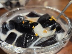 -山外山·林语花园餐厅