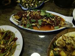 android_upload_pic-风波庄(洪家楼店)