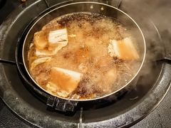 -黒毛和牛焼肉善 ZEN(難波心斎橋店)