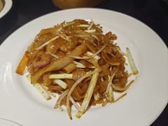 -外高桥喜来登酒店采悦轩