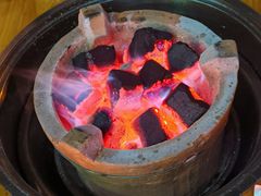 -九米羊肉炉(东渡店)