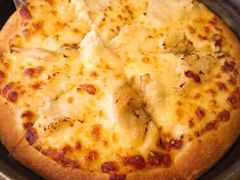 -必胜客(万象城店)