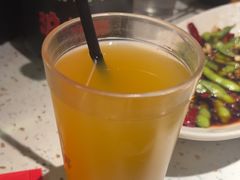 -沪小胖·小龙虾·蓝龙王(八佰伴店)