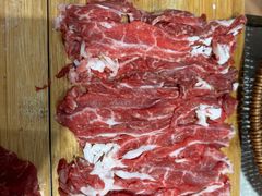 -和兴记潮汕牛肉火锅(太原街万达店)
