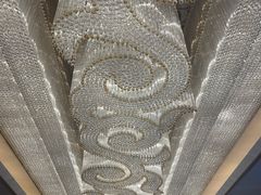 -长沙富力万达文华酒店