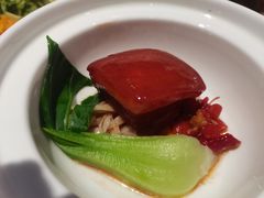 -火宫殿·湘菜小吃·商务宴请·生日聚会(东塘店)