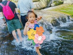 -溪口-滕头旅游景区