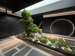 -神奈川·小京