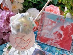 -叮叮猫儿(西村店)