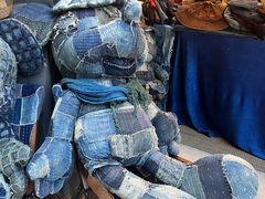 -苏州本色美术馆