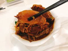-翠华餐厅(宝安壹方城店)