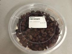 -兰芳园丝袜奶茶(方庄时代店)
