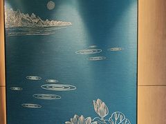 -百富源·海鲜辽菜(和平北大街店)