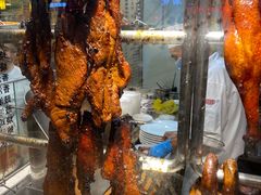 -丽的面家(多宝路店)