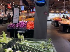 -联盛超市(瑞昌店)