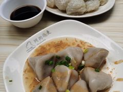 -阿狗烧麦(交通局店)