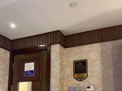 -大自然会所(泉秀店)