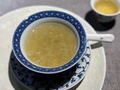 -南堂馆·新川菜(春熙路店)